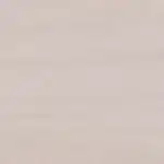 Pvc Kenar Bant Doğal Huş 0.40*22mm