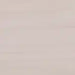 Pvc Kenar Bant Doğal Huş 0.80*40mm