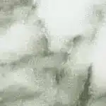 Pvc Kenar Bant Frezya 0.80*22mm Taş