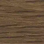 Pvc Kenar Bant Kafkas Meşe 0.80*22mm Frz