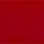 Pvc Kenar Bant Kırmızı 0.80*40mm Hg