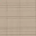 Pvc Kenar Bant Koton Bej 0.80*22mm Kmş