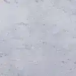 Pvc Kenar Bant Retro Taş 0.80*22mm Taş