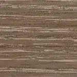 Pvc Kenar Bant Sacremento Meşe 0.60*22mm Str