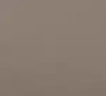 Pvc Kenar Bant Sahra 0.80*22mm Düz