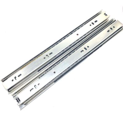 Samet Teleskopik Ray 43*500mm So-Class Galvaniz
