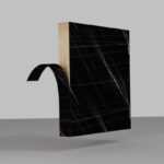 Pvc Kenar Bant Sonata 0.80*22mm