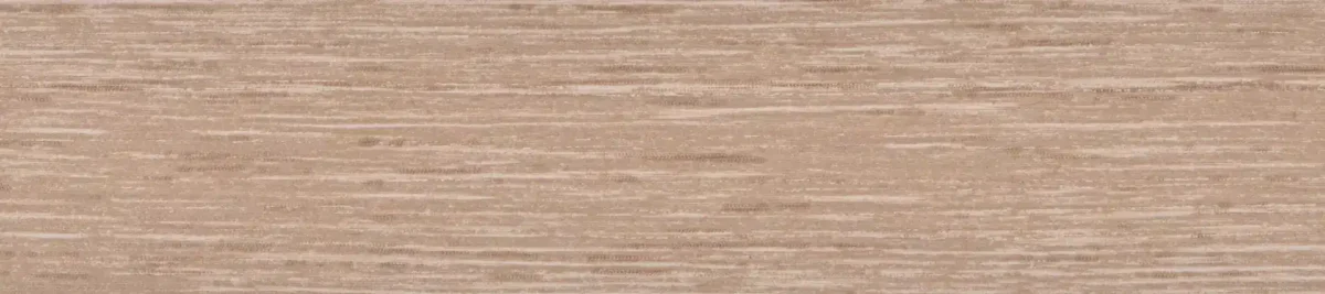 Pvc Kenar Bant Sonoma 0.80*22mm Hg - Görsel 1