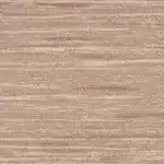 Pvc Kenar Bant Sonoma 0.80*22mm S.Mat