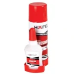 Hafele Hızlı Yapıştırıcı Seti 400ML+100GR