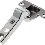 Hafele 45º Menteşe