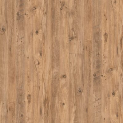 Mdf Airlam Atlantik Çam 18*2100*2800mm Freze