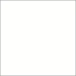 Boyalı Mdf Beyaz 4*2100*2800mm Tek Yüz