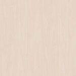 Mdf Airlam Beyaz Huş 18*2100*2800mm Natural