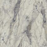 Mdf Airlam Frezya 18*2100*2800mm Taş