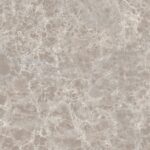 Mdf Airlam Gri Taş 18*2100*2800mm Taş