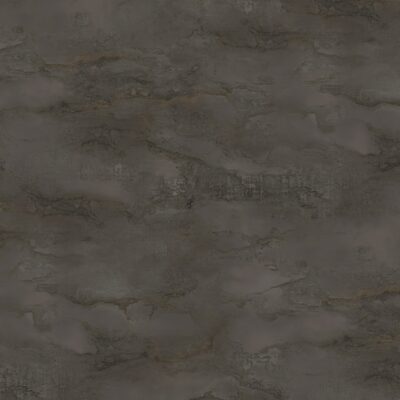 Mdf Airlam İrony 18*2100*2800mm Taş