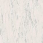 Mdf Jetlam Marmo 18*1830*3660mm Taş