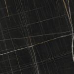 Mdf Airlam Sonata 18*2100*2800mm Düz