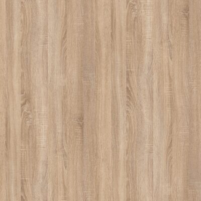 Mdf Airlam Sonoma 18*2100*2800mm High Gloss