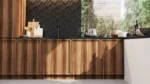 Suntalam Gold Avanos Ceviz 18*2100*2800mm Ntr - Görsel 2