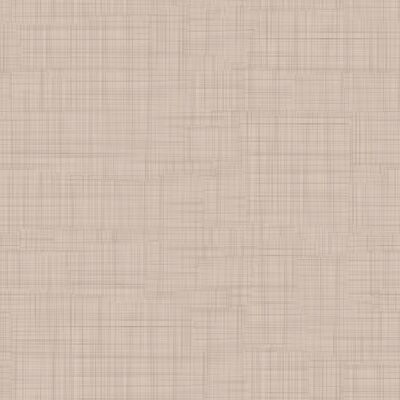 Boyalı Air Mdf Koton Bej 5*2100*2800mm Tek Yüz