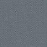 Mdflam Dakron Gri 18*2100*2800mm Membranlık Kumaş Tek Yüz