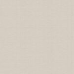 Mdflam Gri Chevron 18*2100*2800mm Membranlık Kumaş Tek Yüz