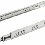 Hafele Teleskopik Ray 43*400mm