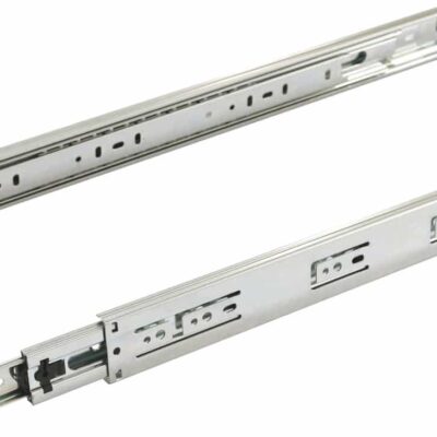 Hafele Teleskopik Ray 43*400mm