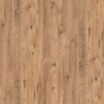 Mdf Jetlam Atlantik Çam 18*1830*3660mm Freze