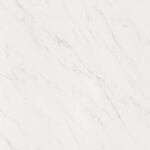 Kapak Panel Mat Duru Mermer