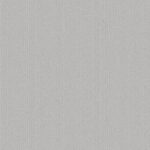 Kapak Panel Mat Küllü Beton