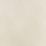 Kapak Panel Mat Kutup Taşı