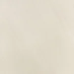 Kapak Panel Mat Kutup Taşı
