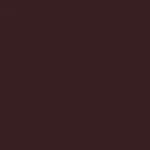 Kapak Panel Mat Terra Rosso