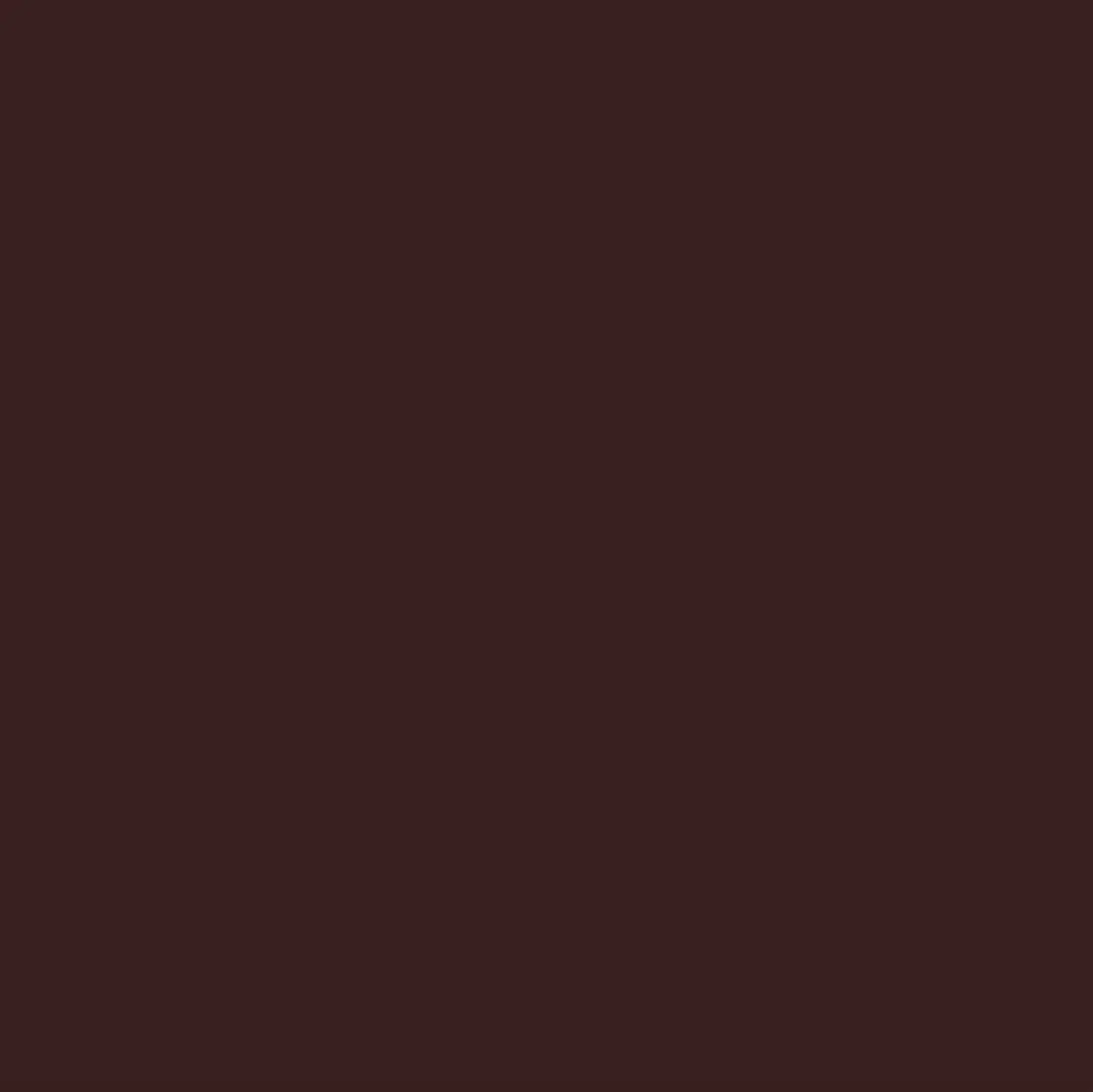 KAPAK-PANEL-TERRA-ROSSO-MAT.jpg Kapak Panel Mat Terra Rosso - Görsel 1