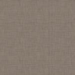 Mdf Jetlam Koton Kahve 18*1830*3660mm Kumaş