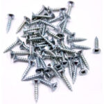 Hafele 4*18mm Sunta Vidası