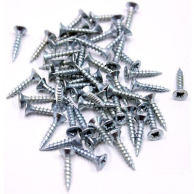 Hafele 4*18mm Sunta Vidası