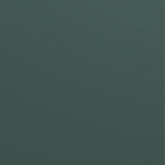 Superior Matt Lak Panel Alaska Mavi