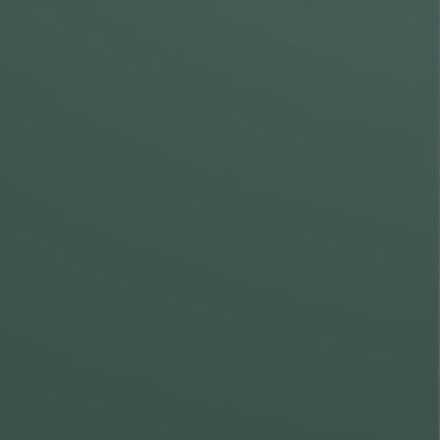 Superior Matt Lak Panel Alaska Mavi