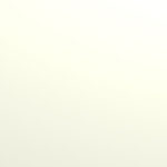 Superior Matt Lak Panel Beyaz