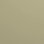 Superior Matt Lak Panel Cappuccino