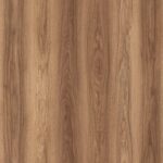 Superior Matt Lak Panel Hazar