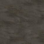 Superior Matt Lak Panel İrony