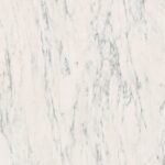 Superior Matt Lak Panel Marmo