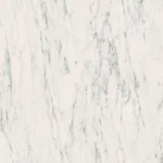 Superior Matt Lak Panel Marmo