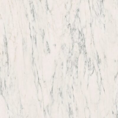 Superior Matt Lak Panel Marmo