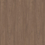 Mdflam Smart Amber Ceviz 18*2100*2800mm Freze